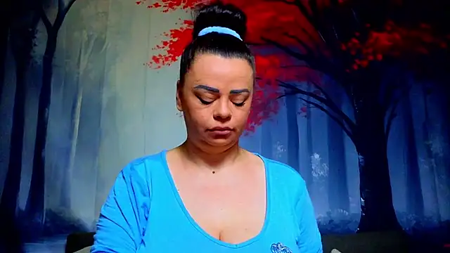 Snapshot of ElizabethEven chatting on March 8, 7:06 pm ElizabethEven online show from March 8, 7:06 pm