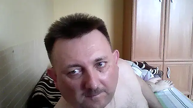 Novy73 online show from April 13, 7:25 am