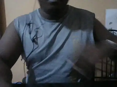 Snapshot of honeyswit chatting on October 27, 10:14 pm honeyswit online show from October 27, 10:14 pm