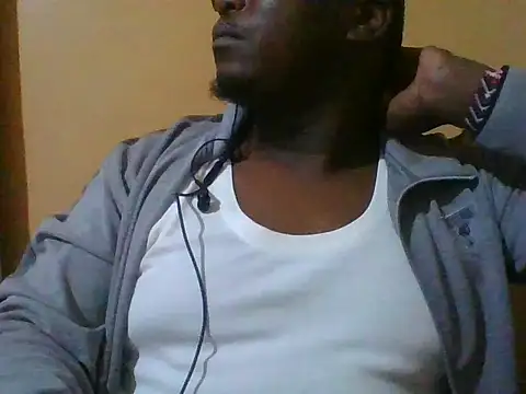 Snapshot of honeyswit chatting on October 29, 6:31 pm honeyswit online show from October 29, 6:31 pm