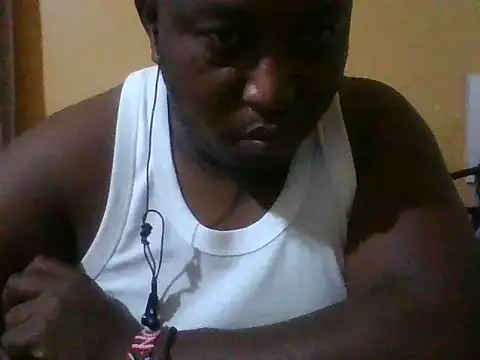 Snapshot of honeyswit chatting on November 12, 9:36 pm honeyswit online show from November 12, 9:36 pm