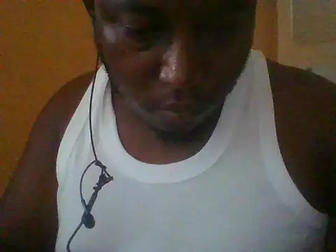 Snapshot of honeyswit chatting on November 21, 9:19 am honeyswit online show from November 21, 9:19 am