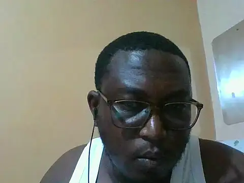 Snapshot of honeyswit chatting on November 27, 7:16 pm honeyswit online show from November 27, 7:16 pm