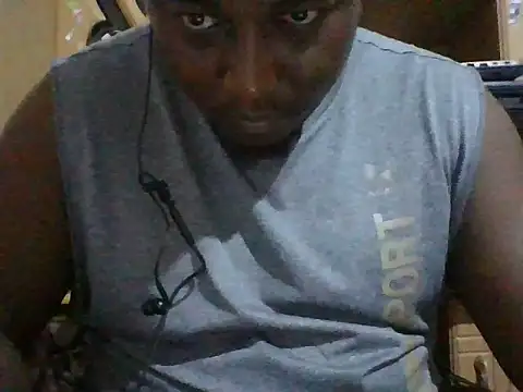 Snapshot of honeyswit chatting on January 5, 9:18 pm honeyswit online show from January 5, 9:18 pm