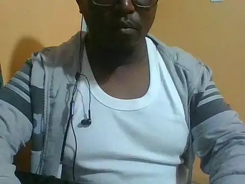 honeyswit online show from May 25, 10:27 pm