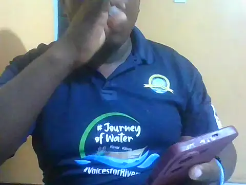 Snapshot of honeyswit chatting on July 12, 8:55 pm honeyswit online show from July 12, 8:55 pm