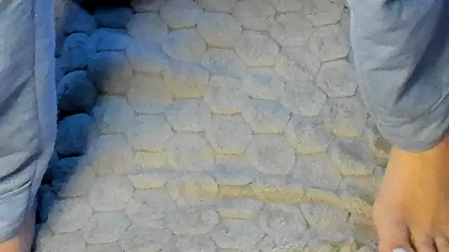 MaggieCake online show from November 6, 5:08 am