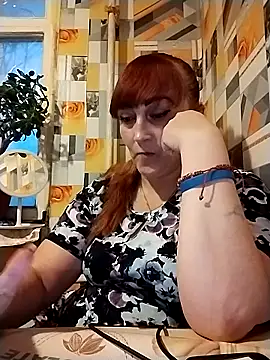 Xelenaxcbbs online show from February 6, 4:39 am