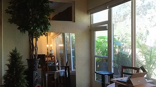 eliberator1777 online show from February 14, 3:58 pm