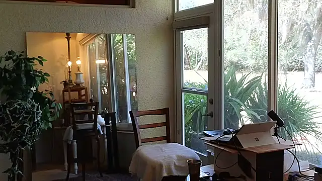 eliberator1777 online show from March 11, 5:41 pm