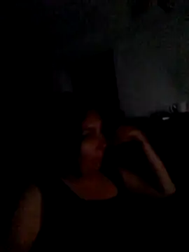 Snapshot of Anypink chatting on November 25, 3:06 am Anypink online show from November 25, 3:06 am