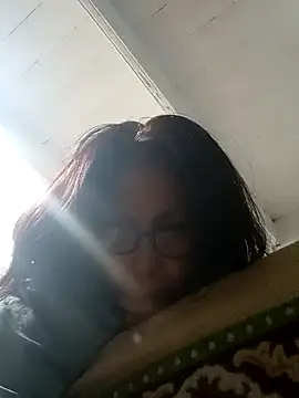 Snapshot of Anypink chatting on November 27, 4:36 am Anypink online show from November 27, 4:36 am