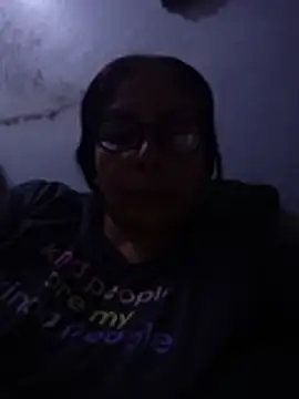 Snapshot of Anypink chatting on November 30, 2:59 am Anypink online show from November 30, 2:59 am