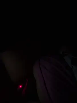 Snapshot of Anypink chatting on December 23, 5:16 am Anypink online show from December 23, 5:16 am