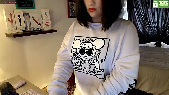 Snapshot of venus_666 chatting on March 22, 5:41 pm venus 666 online show from March 22, 5:41 pm