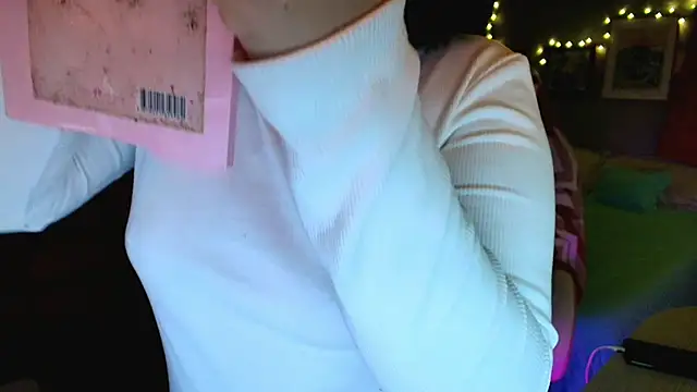 Snapshot of venus_666 chatting on November 14, 11:02 pm venus 666 online show from November 14, 11:02 pm