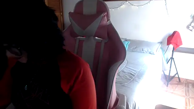 venus 666 online show from June 20, 7:27 pm