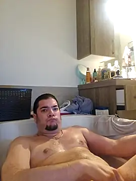 JaySquirt96 online show from May 9, 3:28 pm