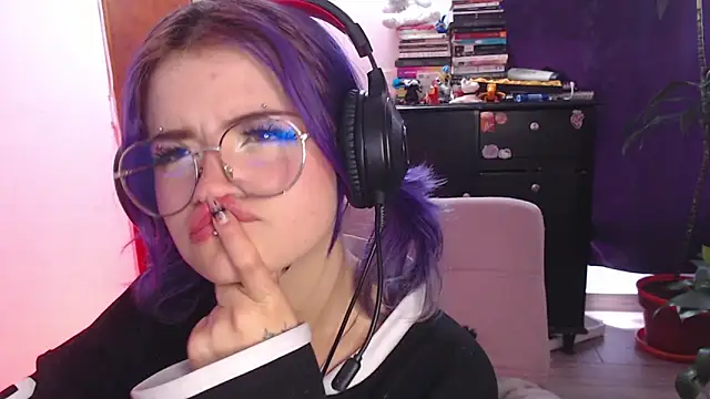 Raventh  online show from September 12, 3:45 pm