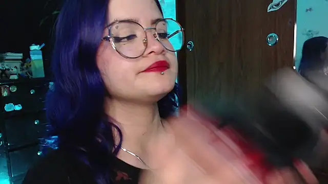 Raventh  online show from November 15, 9:21 pm