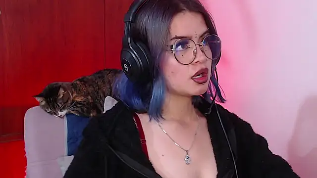 Raventh  online show from March 15, 11:49 am