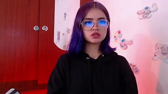 Snapshot of Raventh_ chatting on May 21, 12:34 pm Raventh online show from May 21, 12:34 pm