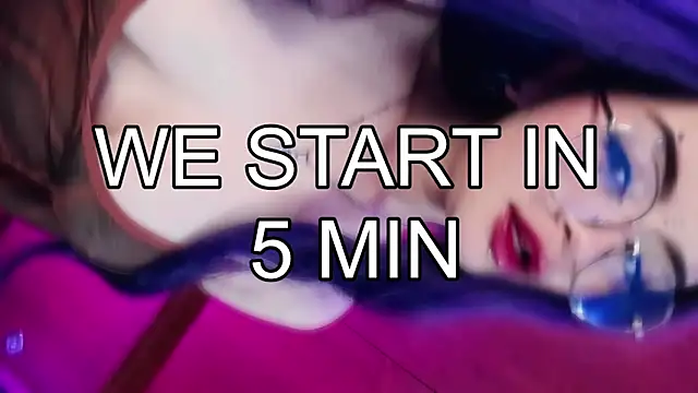 Snapshot of Raventh_ chatting on June 13, 3:04 am Raventh online show from June 13, 3:04 am