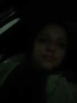 adelline online show from May 16, 7:34 pm