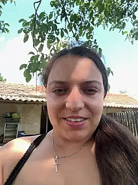 adelline online show from June 22, 11:29 am