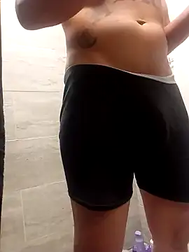 69RIPsta69 online show from February 7, 4:48 am