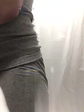 69RIPsta69 online show from February 20, 12:30 am