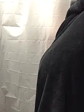 69RIPsta69 online show from February 21, 6:29 am