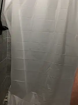 69RIPsta69 online show from February 24, 7:44 am