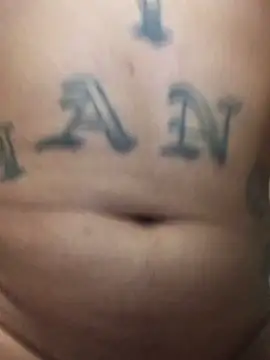 69RIPsta69 online show from February 26, 5:42 am