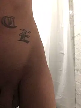 69RIPsta69 online show from March 2, 3:02 am