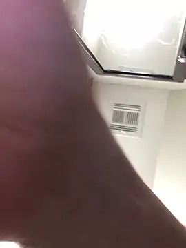 69RIPsta69 online show from March 3, 6:26 am