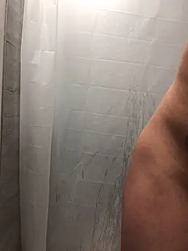 69RIPsta69 online show from March 7, 11:07 am