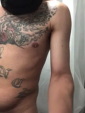 69RIPsta69 online show from March 10, 8:45 pm