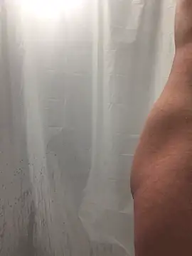 69RIPsta69 online show from March 16, 11:36 pm