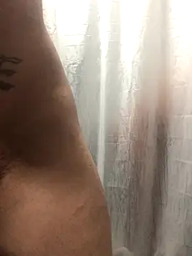 69RIPsta69 online show from September 28, 7:58 am