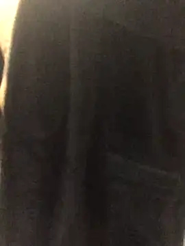 69RIPsta69 online show from October 1, 4:29 am