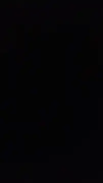 69RIPsta69 online show from February 25, 6:12 am