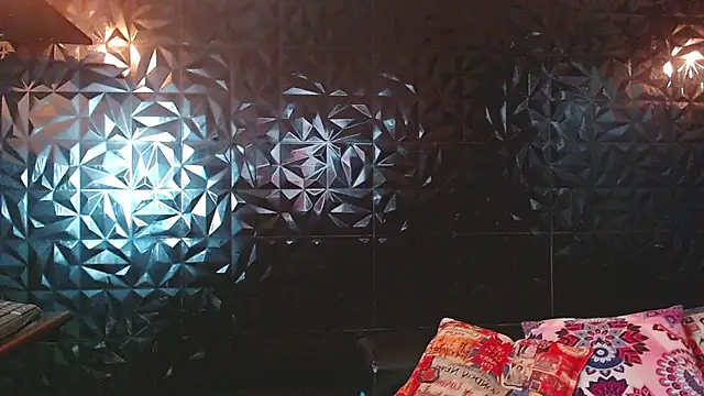 Snapshot of PINK__LOLA1 chatting on May 27, 1:57 am PINK LOLA1 online show from May 27, 1:57 am