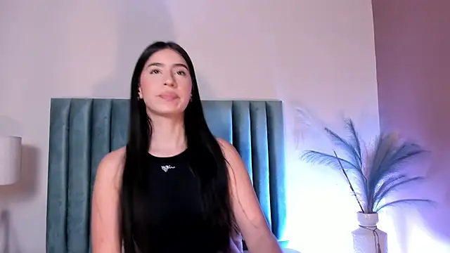 Christy Sea online show from January 7, 6:21 pm