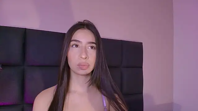 Christy Sea online show from June 4, 12:22 pm