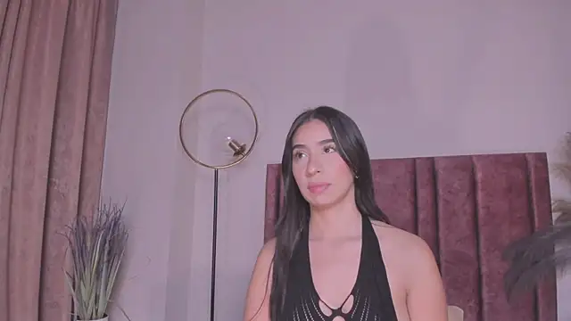 Christy Sea online show from June 10, 12:15 pm