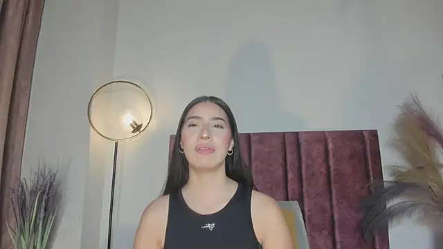 Christy Sea online show from June 15, 12:07 pm