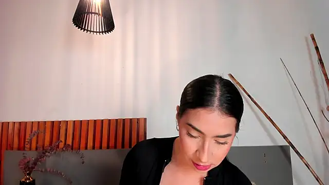 Christy Sea online show from June 23, 12:14 pm