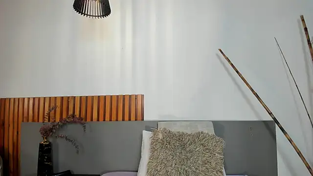 Christy Sea online show from June 26, 12:09 pm