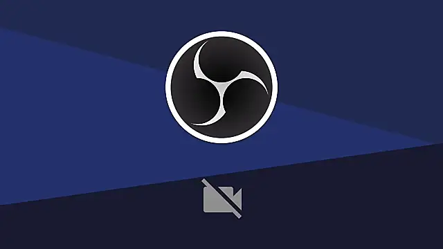 Snapshot of Selenna01 chatting on March 1, 1:29 pm Selenna01 online show from March 1, 1:29 pm